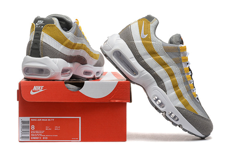 Tênis Nike Air Max 95