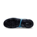 Nike Air Vapormax TN Plus