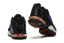 Tênis Nike TN 3 PLUS