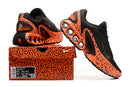 Tênis Nike Air Max DN