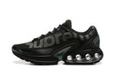 Tênis Nike Air Max DN