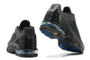 Tênis Nike TN 3 PLUS