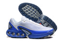 Tênis Nike Air Max DN