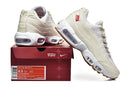 Tênis Nike Air Max 95