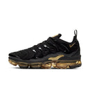 Nike Air Vapormax TN Plus