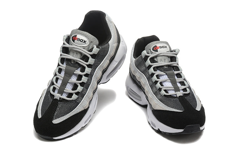 Tênis Nike Air Max 95