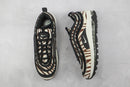 Tênis Nike Air Max 97