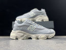 New Balance 1000
