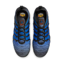 Nike Air Vapormax TN Plus