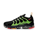 Nike Air Vapormax TN Plus