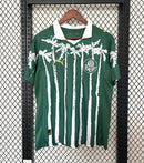 Camisa Palmeiras 25/26 - Puma Torcedor Masculina