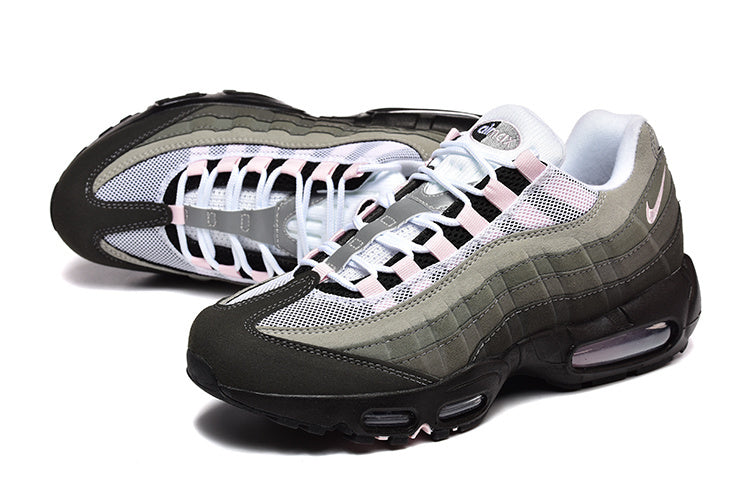 Tênis Nike Air Max 95