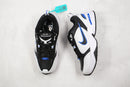 Tênis Nike M2K TEKNO