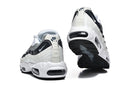 Tênis Nike Air Max 95