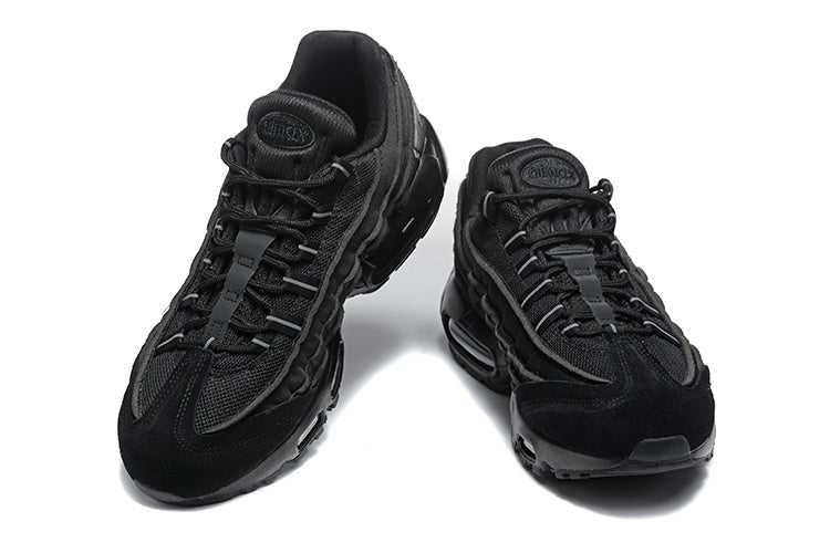 Tênis Nike Air Max 95