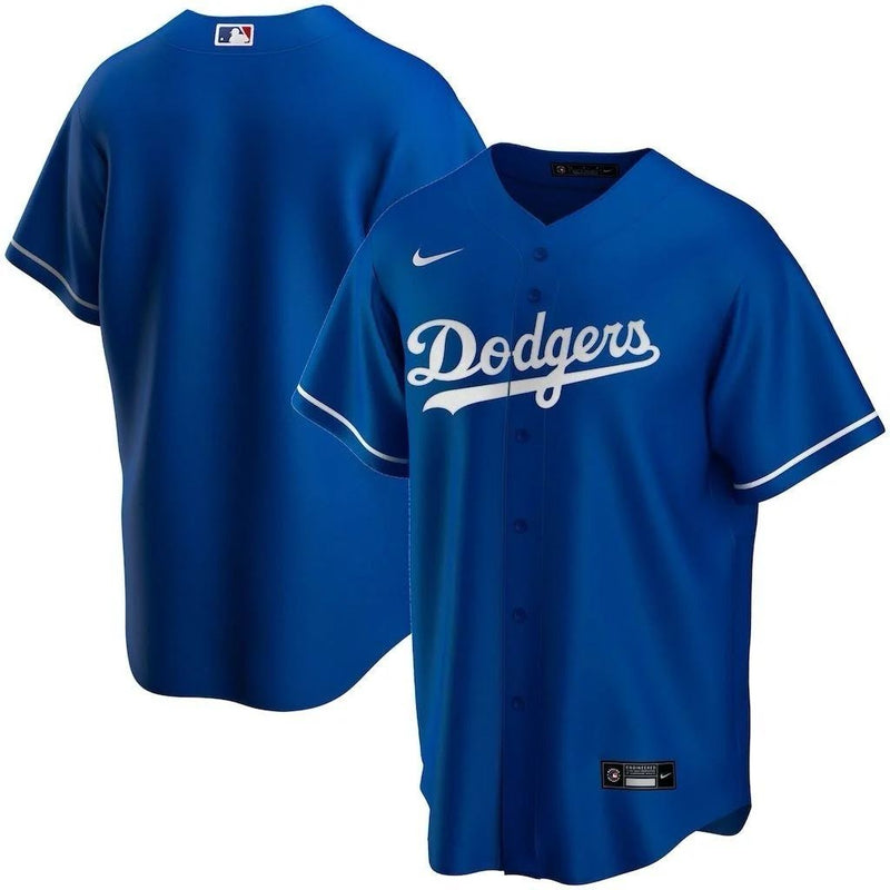 NFL DODGERS