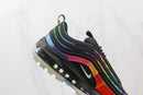 Tênis Nike Air Max 97