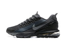 Tênis Nike Air Max Pulse