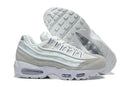 Tênis Nike Air Max 95