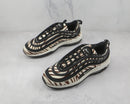 Tênis Nike Air Max 97