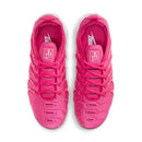 Nike Air Vapormax TN Plus