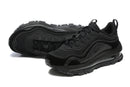 Tênis Nike Air Max 97 Futura