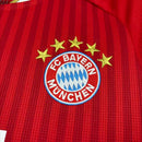 Camisa Bayern Munique Away 26/27 - Adidas Torcedor Masculina - Lançamento