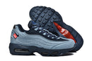 Tênis Nike Air Max 95