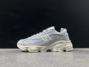 New Balance 1000
