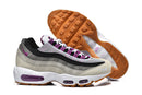 Tênis Nike Air Max 95