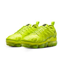 Nike Air Vapormax TN Plus