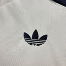 Camisa Bayer De Munique Away III 26/27 - Adidas Torcedor Masculina - Lançamento