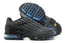Tênis Nike TN 3 PLUS