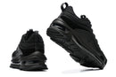 Tênis Nike Air Max 97 Futura