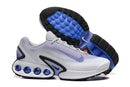 Tênis Nike Air Max DN