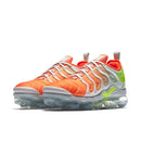 Nike Air Vapormax TN Plus