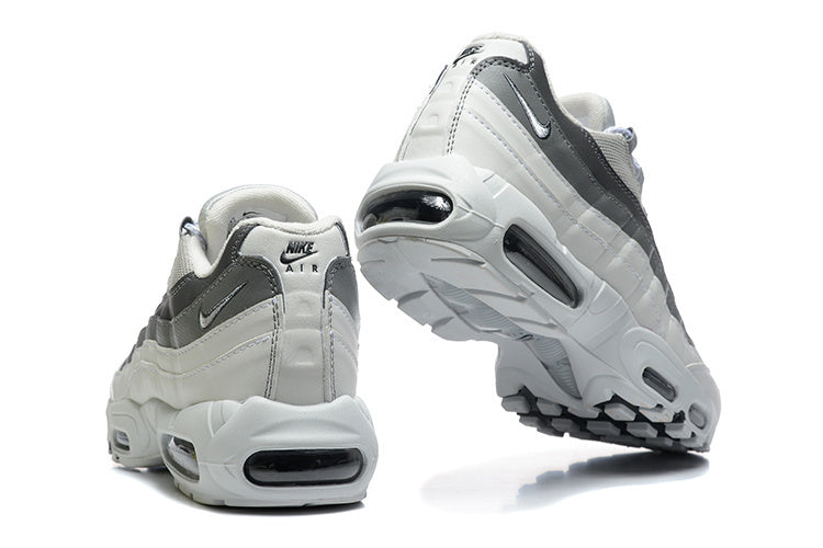 Tênis Nike Air Max 95