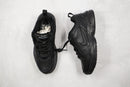 Tênis Nike M2K TEKNO
