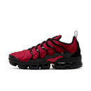 Nike Air Vapormax TN Plus