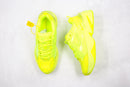 Tênis Nike M2K TEKNO