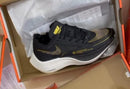 Tênis Nike Air zoom