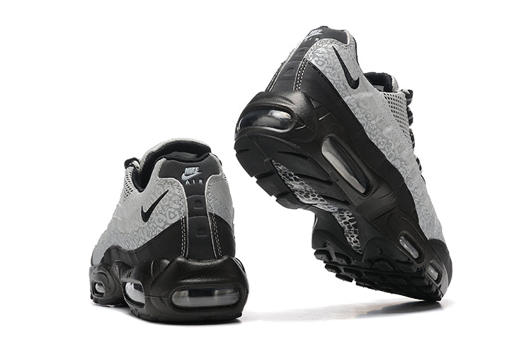 Tênis Nike Air Max 95