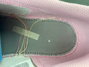 Travis Scott x Air Jordan 1 Low Og Sail tropical Pink