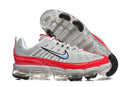 Tênis Nike Vapor Max 360