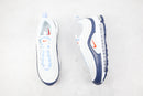 Tênis Nike Air Max 97
