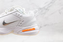 Tênis Nike M2K TEKNO