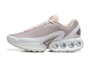 Tênis Nike Air Max DN