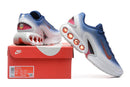 Tênis Nike Air Max DN