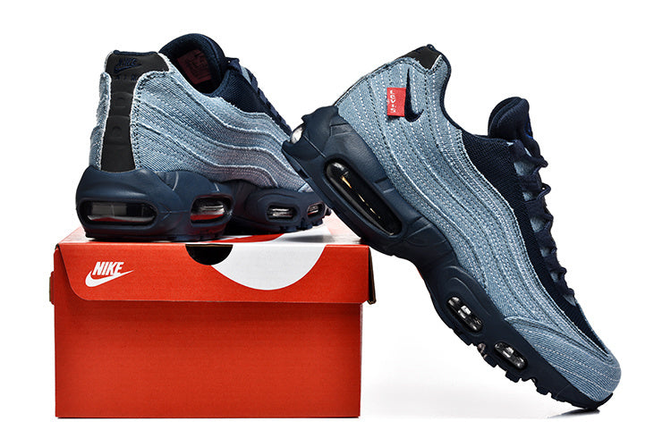 Tênis Nike Air Max 95
