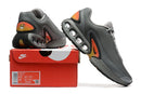 Tênis Nike Air Max DN